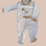 Magiche Lucciole Boutique