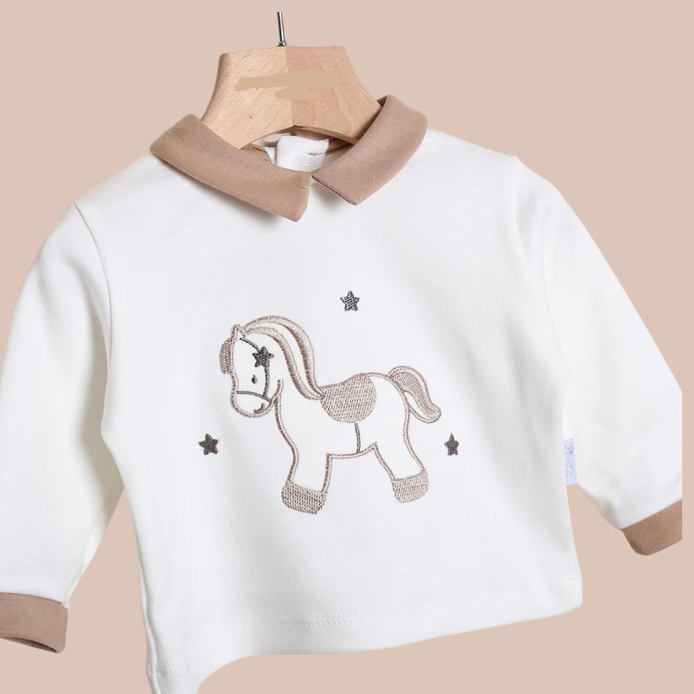 Magiche Lucciole Boutique