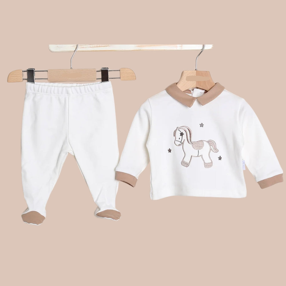 Magiche Lucciole Boutique