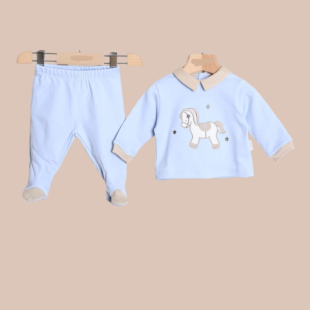 Magiche Lucciole Boutique