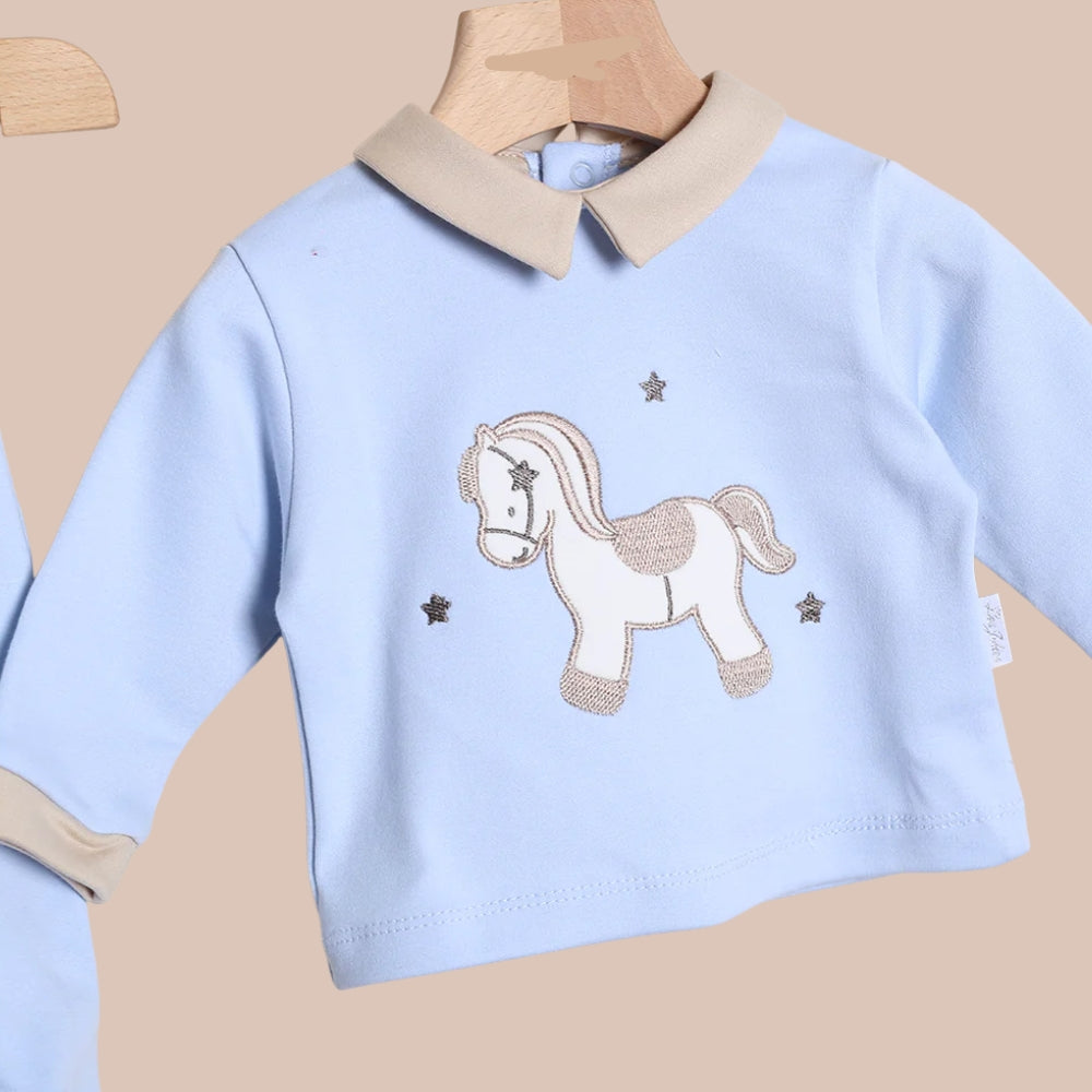 Magiche Lucciole Boutique