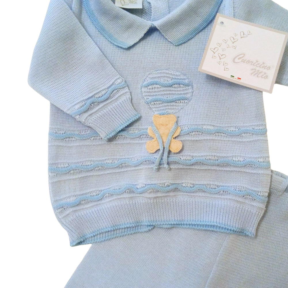 Magiche Lucciole Boutique
