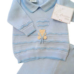 Magiche Lucciole Boutique