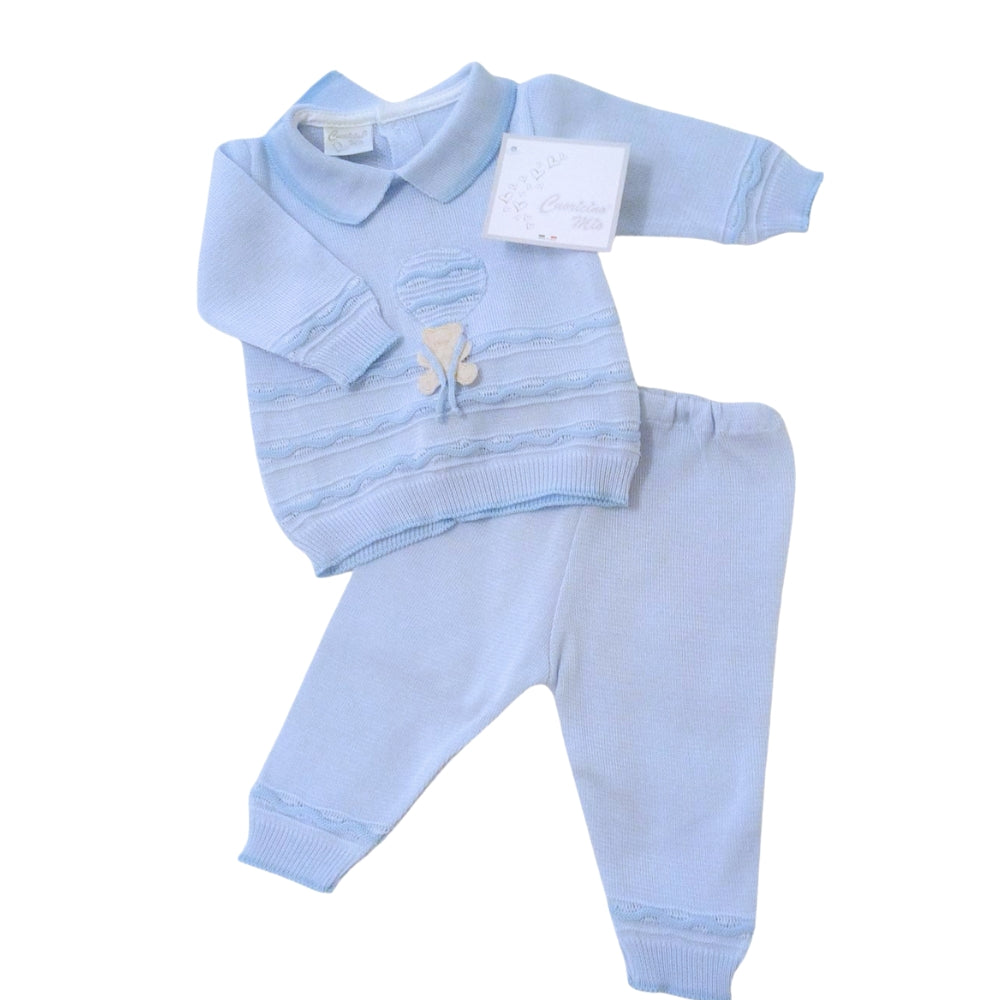 Magiche Lucciole Boutique