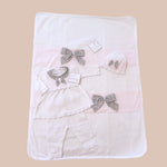 Magiche Lucciole Boutique