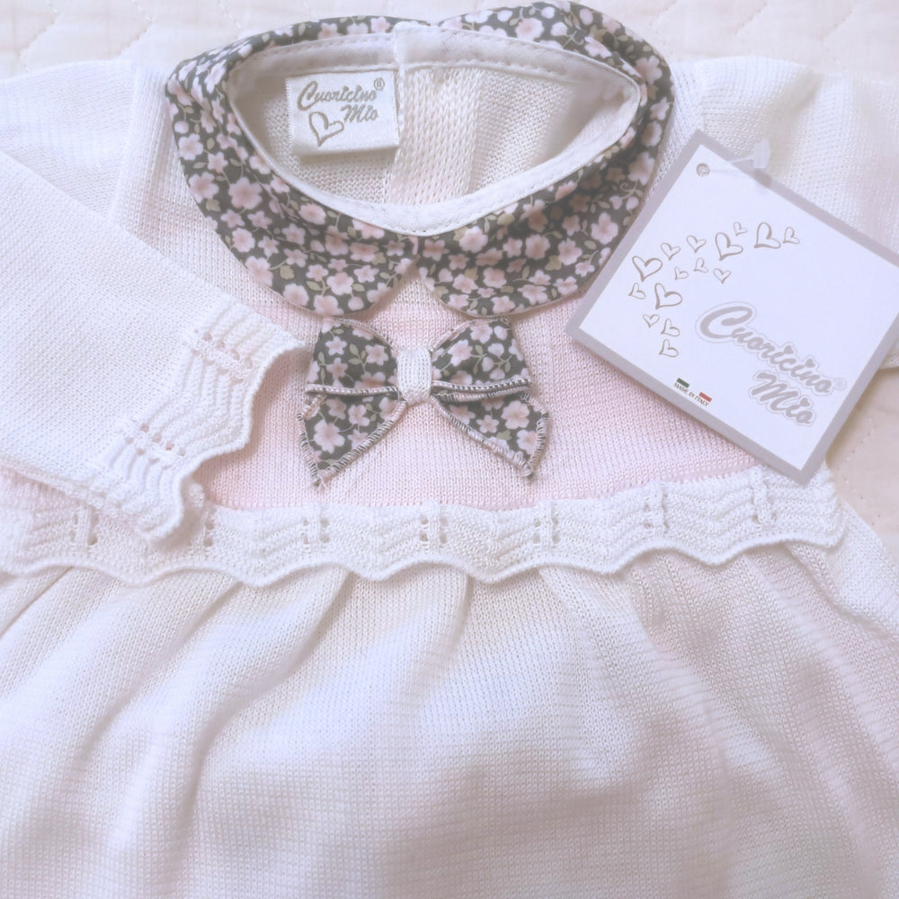 Magiche Lucciole Boutique