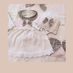 Magiche Lucciole Boutique