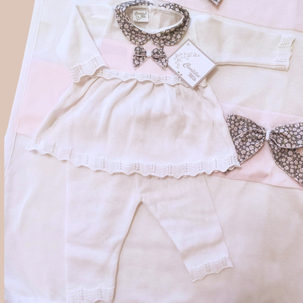 Magiche Lucciole Boutique