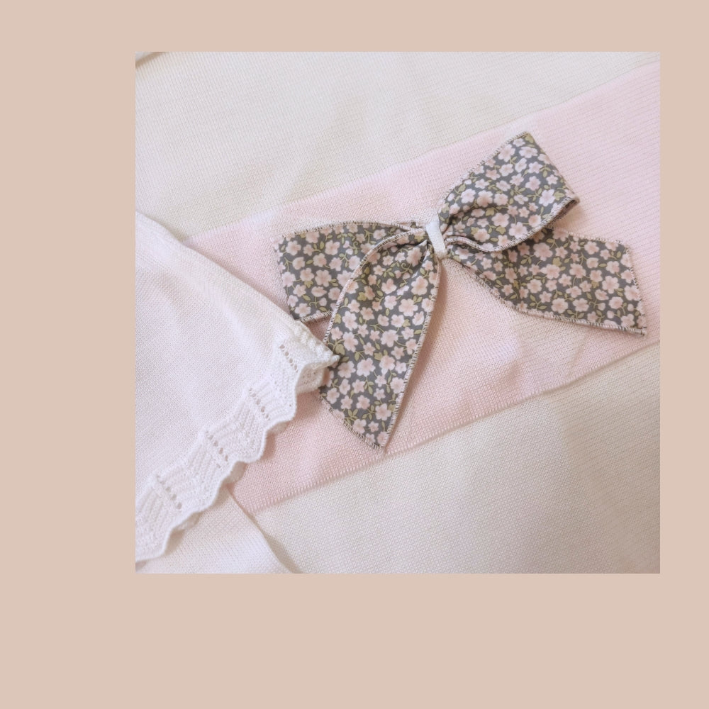 Magiche Lucciole Boutique