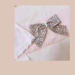 Magiche Lucciole Boutique