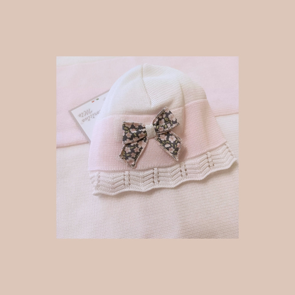 Magiche Lucciole Boutique