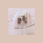Magiche Lucciole Boutique