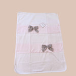 Magiche Lucciole Boutique