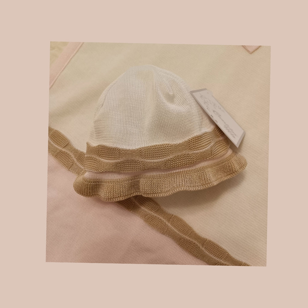 Magiche Lucciole Boutique