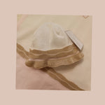 Magiche Lucciole Boutique