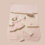 Magiche Lucciole Boutique