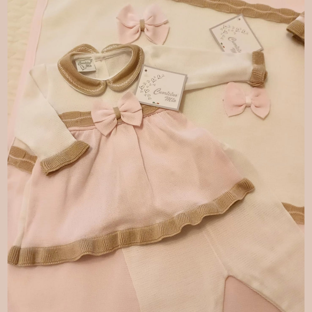 Magiche Lucciole Boutique