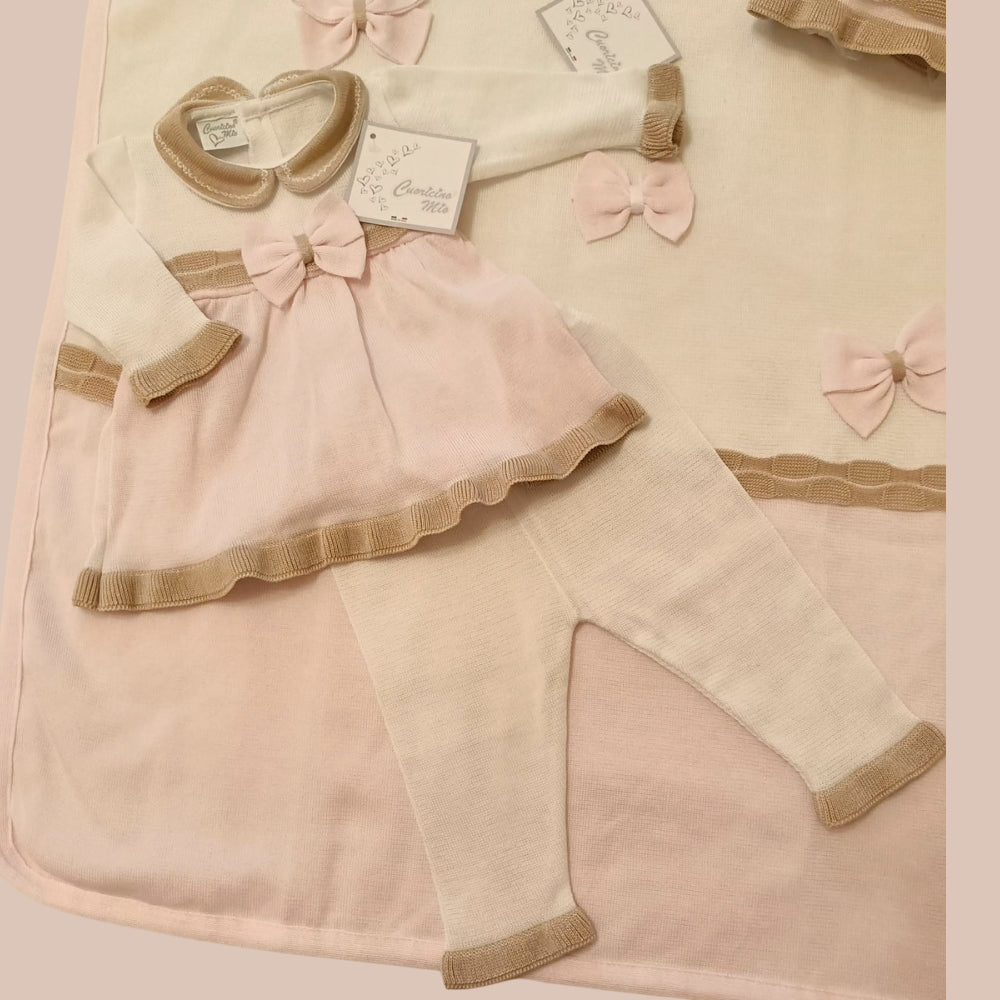 Magiche Lucciole Boutique