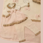 Magiche Lucciole Boutique