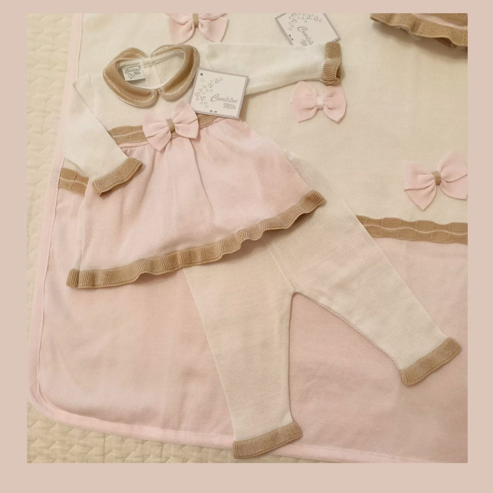 Magiche Lucciole Boutique