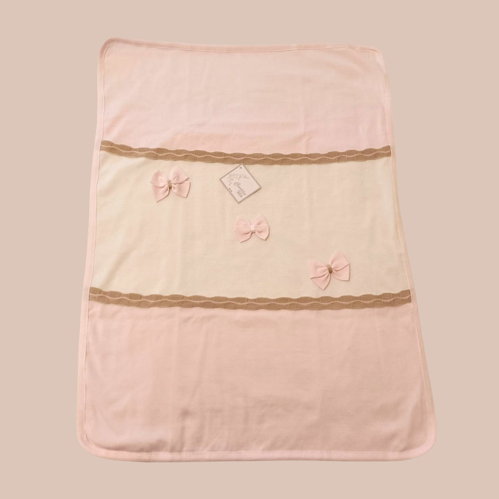 Magiche Lucciole Boutique
