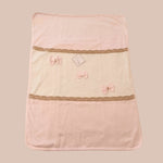 Magiche Lucciole Boutique
