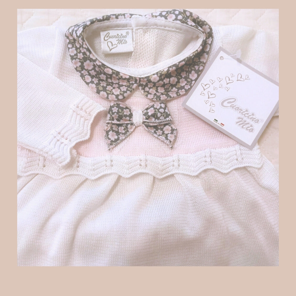 Magiche Lucciole Boutique