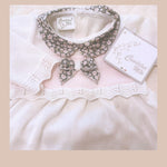 Magiche Lucciole Boutique