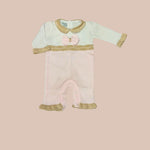 Magiche Lucciole Boutique