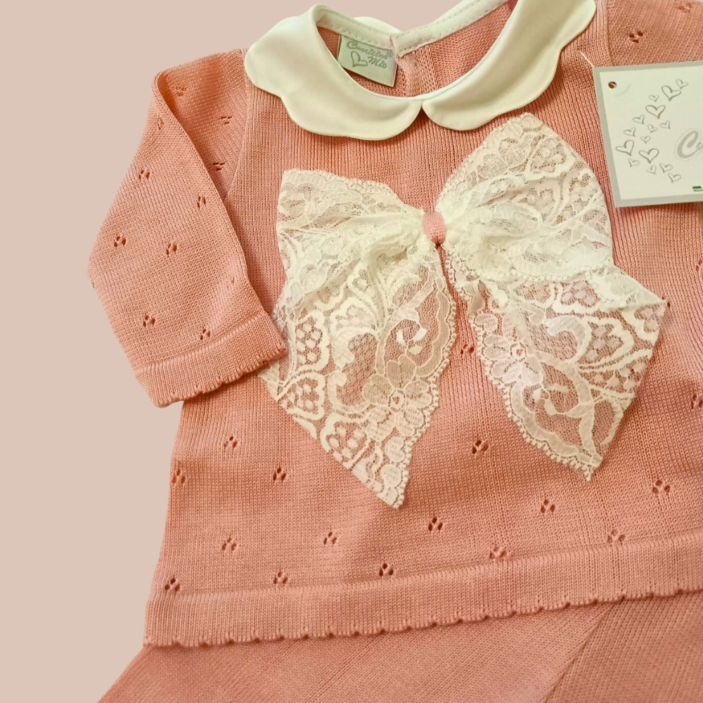 Magiche Lucciole Boutique