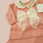 Magiche Lucciole Boutique