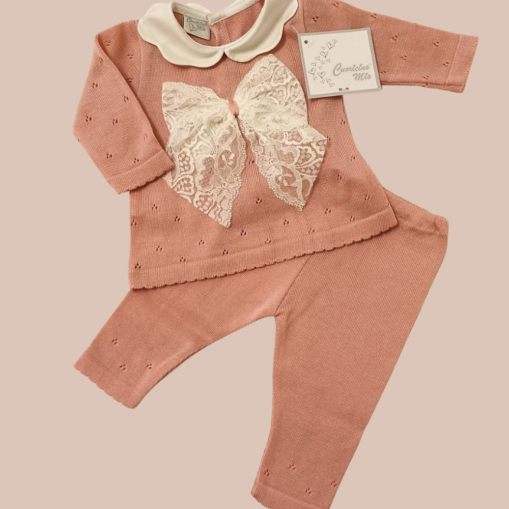 Magiche Lucciole Boutique
