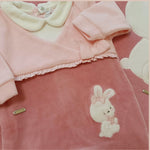 Magiche Lucciole Boutique