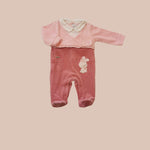Magiche Lucciole Boutique