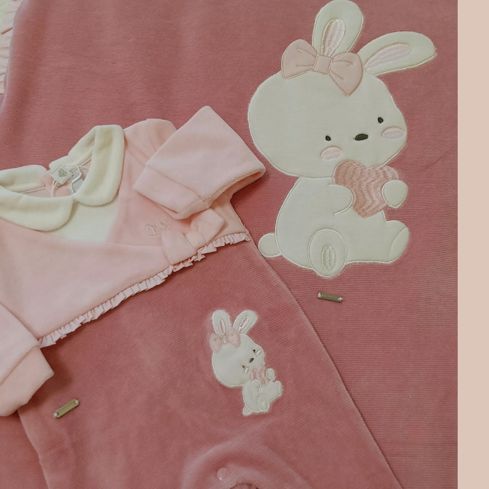 Magiche Lucciole Boutique