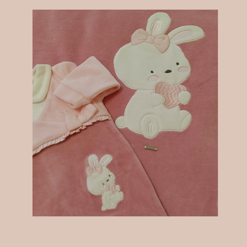 Magiche Lucciole Boutique