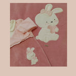 Magiche Lucciole Boutique