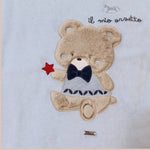 Magiche Lucciole Boutique