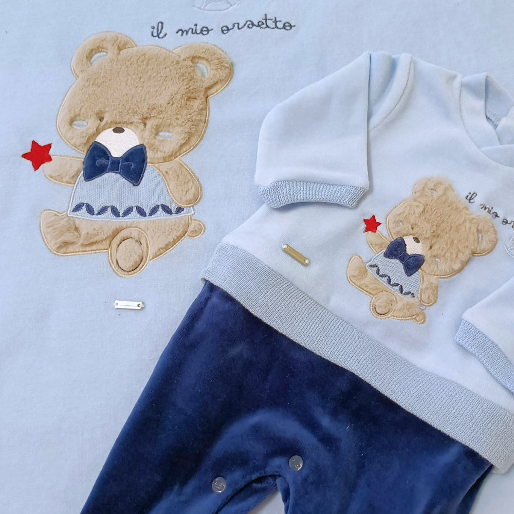Magiche Lucciole Boutique