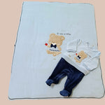 Magiche Lucciole Boutique