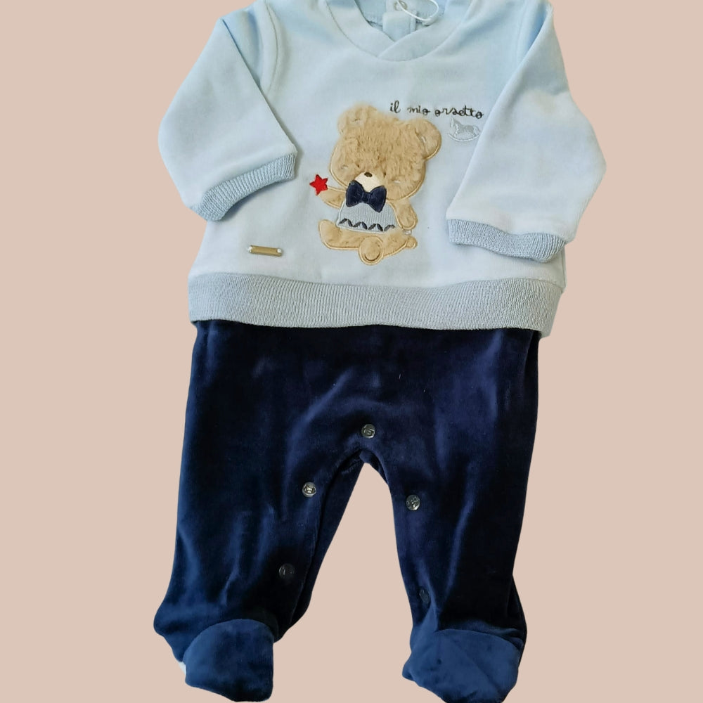 Magiche Lucciole Boutique
