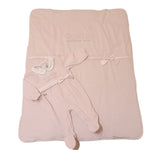 Magiche Lucciole Boutique