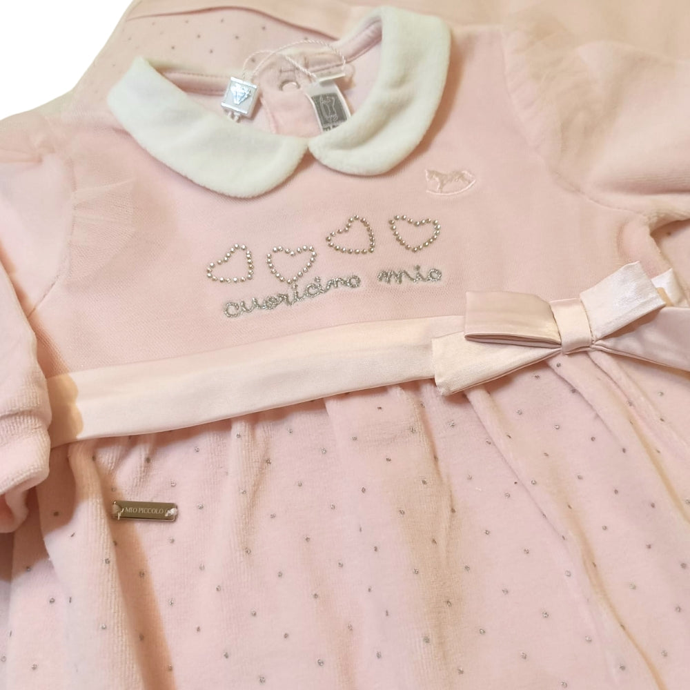Magiche Lucciole Boutique