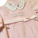 Magiche Lucciole Boutique