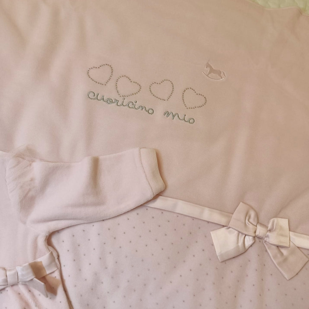 Magiche Lucciole Boutique