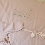 Magiche Lucciole Boutique