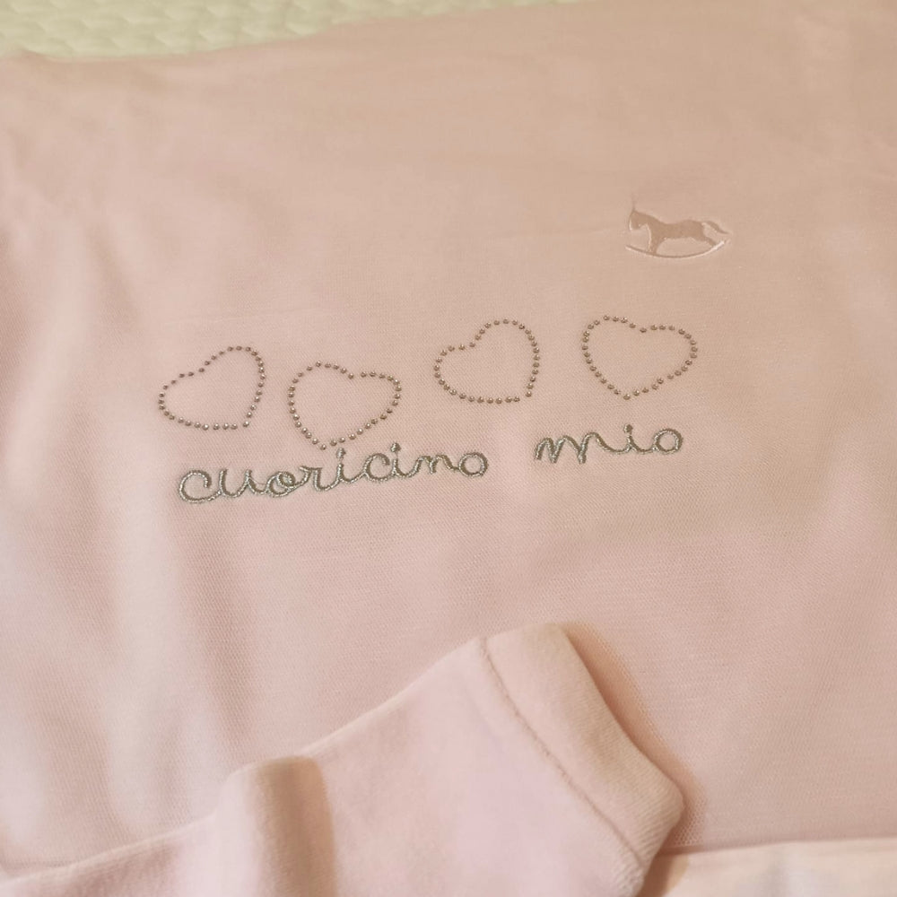 Magiche Lucciole Boutique