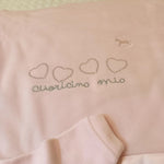 Magiche Lucciole Boutique