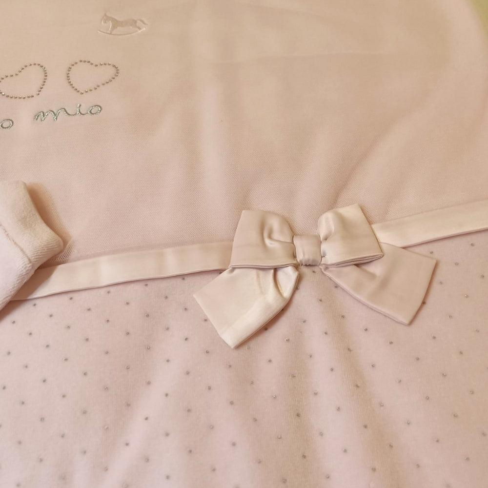 Magiche Lucciole Boutique