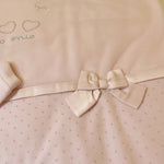 Magiche Lucciole Boutique